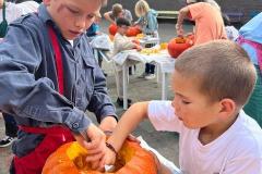 Afbeelding-van-WhatsApp-op-2024-10-18-om-15.25.48_a51e4571