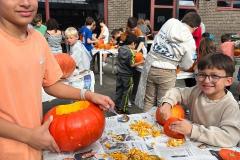 Afbeelding-van-WhatsApp-op-2024-10-18-om-15.25.48_ea6e9940