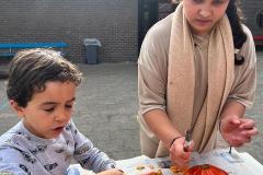 Afbeelding-van-WhatsApp-op-2024-10-18-om-15.25.48_f403e839