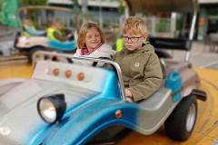 Afbeelding-van-WhatsApp-op-2024-10-09-om-10.43.27_00910d56