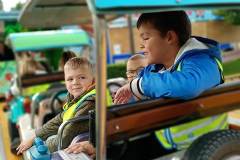 Afbeelding-van-WhatsApp-op-2024-10-09-om-10.43.28_11cc834c