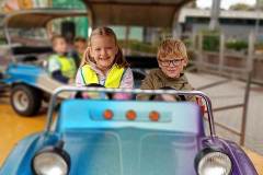 Afbeelding-van-WhatsApp-op-2024-10-09-om-10.43.32_3ceaace0