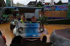 Afbeelding-van-WhatsApp-op-2024-10-09-om-10.43.32_f15b6bb6