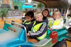 Afbeelding-van-WhatsApp-op-2024-10-09-om-10.43.33_431d3760