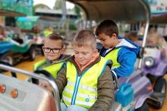 Afbeelding-van-WhatsApp-op-2024-10-09-om-10.43.33_9a4054f5
