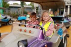 Afbeelding-van-WhatsApp-op-2024-10-09-om-10.43.33_a539a86d