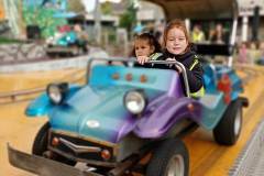 Afbeelding-van-WhatsApp-op-2024-10-09-om-10.43.35_66577f85