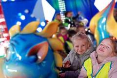 Afbeelding-van-WhatsApp-op-2024-10-09-om-10.43.36_e9542498