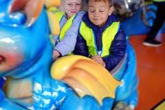 Afbeelding-van-WhatsApp-op-2024-10-09-om-10.43.40_0292942e
