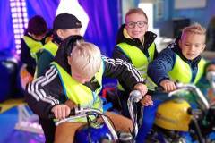Afbeelding-van-WhatsApp-op-2024-10-09-om-10.43.40_57dd4c56