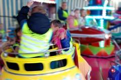 Afbeelding-van-WhatsApp-op-2024-10-09-om-10.43.43_459a651d