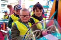 Afbeelding-van-WhatsApp-op-2024-10-09-om-10.43.44_d890cde3