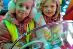 Afbeelding-van-WhatsApp-op-2024-10-09-om-10.43.44_dc7d6538