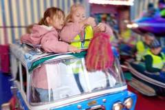 Afbeelding-van-WhatsApp-op-2024-10-09-om-10.43.47_a1bf15d5