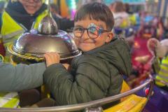 Afbeelding-van-WhatsApp-op-2024-10-09-om-11.20.48_f21a2f3a