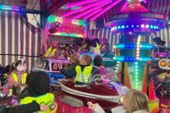 Afbeelding-van-WhatsApp-op-2024-10-09-om-11.20.50_a9d7dc13