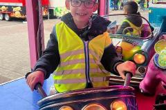 Afbeelding-van-WhatsApp-op-2024-10-09-om-11.20.51_26fb9243