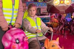 Afbeelding-van-WhatsApp-op-2024-10-09-om-11.20.51_306bfa8d