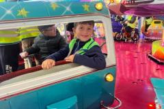 Afbeelding-van-WhatsApp-op-2024-10-09-om-11.20.52_237b6f42