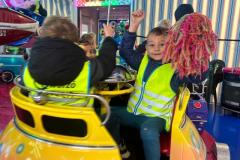 Afbeelding-van-WhatsApp-op-2024-10-09-om-11.20.52_2e5a1dc4