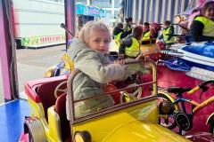 Afbeelding-van-WhatsApp-op-2024-10-09-om-11.20.52_4600eaa5