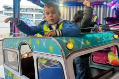 Afbeelding-van-WhatsApp-op-2024-10-09-om-11.20.52_55b74943