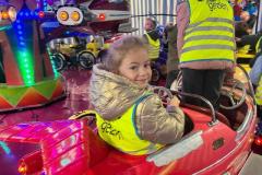 Afbeelding-van-WhatsApp-op-2024-10-09-om-11.20.52_7c648f36