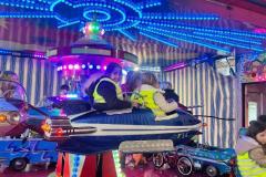 Afbeelding-van-WhatsApp-op-2024-10-09-om-11.20.52_a91f0c6d