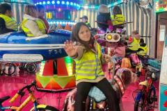 Afbeelding-van-WhatsApp-op-2024-10-09-om-11.20.52_bd2a6a2a