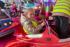 Afbeelding-van-WhatsApp-op-2024-10-09-om-11.20.52_d0294103
