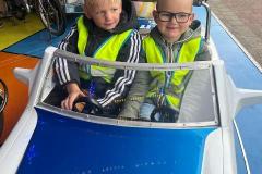 Afbeelding-van-WhatsApp-op-2024-10-09-om-11.20.53_a1f3b4a6