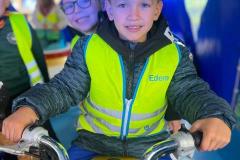 Afbeelding-van-WhatsApp-op-2024-10-09-om-11.20.54_47c5d473