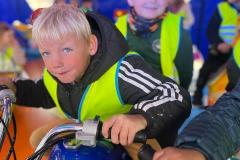 Afbeelding-van-WhatsApp-op-2024-10-09-om-11.20.54_e718fb73