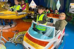Afbeelding-van-WhatsApp-op-2024-10-09-om-11.20.55_c5a0a636
