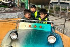 Afbeelding-van-WhatsApp-op-2024-10-09-om-11.20.55_d3b947fb