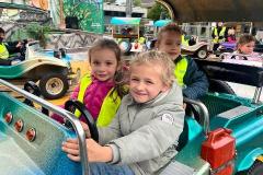 Afbeelding-van-WhatsApp-op-2024-10-09-om-11.20.56_79552c6b