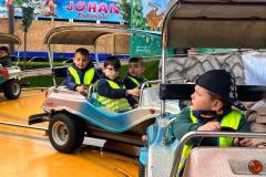 Afbeelding-van-WhatsApp-op-2024-10-09-om-11.20.56_af10dea1
