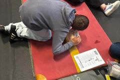Afbeelding-van-WhatsApp-op-2024-10-15-om-15.36.36_c6820277