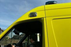 Afbeelding-van-WhatsApp-op-2024-10-15-om-15.37.07_960ccb40