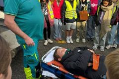 Afbeelding-van-WhatsApp-op-2024-10-15-om-15.37.09_3c84d78d