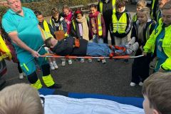 Afbeelding-van-WhatsApp-op-2024-10-15-om-15.37.10_4150f1c8