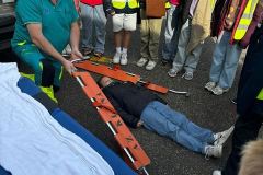 Afbeelding-van-WhatsApp-op-2024-10-15-om-15.37.12_9f5cbea7