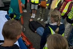 Afbeelding-van-WhatsApp-op-2024-10-15-om-15.37.13_1953e5d6
