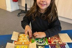 Afbeelding-van-WhatsApp-op-2024-10-17-om-12.16.35_4984c517