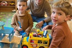 Afbeelding-van-WhatsApp-op-2024-10-17-om-12.16.37_9297b37c