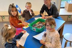 Afbeelding-van-WhatsApp-op-2024-10-17-om-12.16.38_26ed5745
