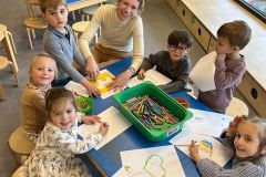 Afbeelding-van-WhatsApp-op-2024-10-17-om-12.16.38_35466e12