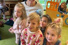 Afbeelding-van-WhatsApp-op-2024-10-17-om-12.16.39_cca7219c