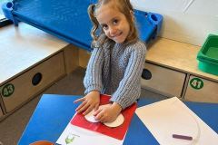 Afbeelding-van-WhatsApp-op-2024-10-17-om-12.16.41_1e7ccb59