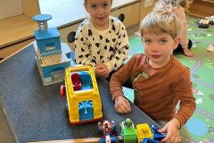 Afbeelding-van-WhatsApp-op-2024-10-17-om-12.16.41_9ad42802